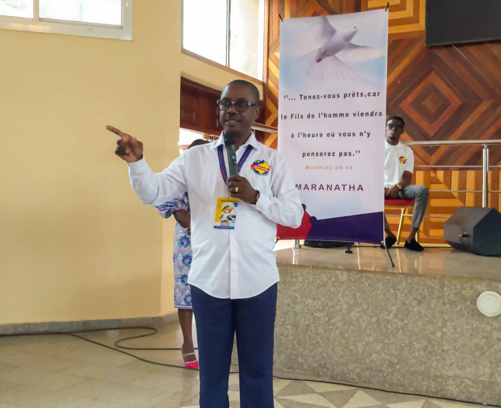 FORMATIONS & ACCOMPAGNEMENT